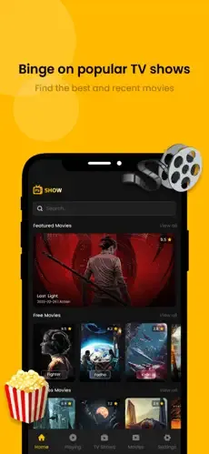 sony-35-mm-1-4 tv show